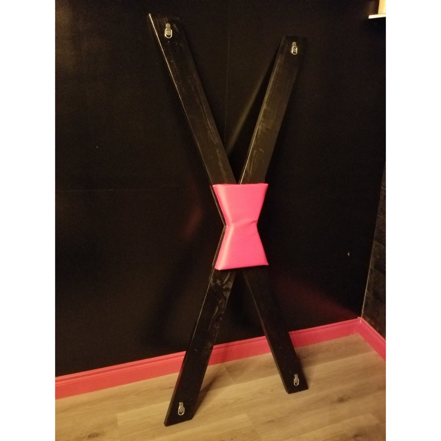 Ultimate Wall Mount St Andrews Cross
