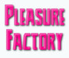 PleasureFactorys
