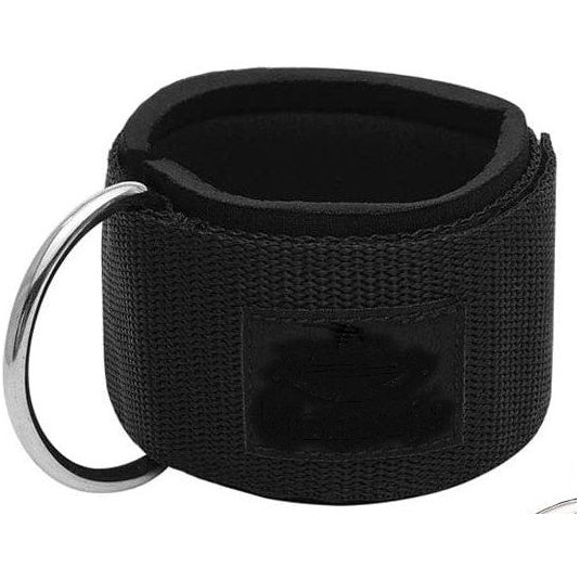 Sex Chair, Sex Bench, Spanking Bench, Flogging Bench, BDSM, Bondage Fu ...