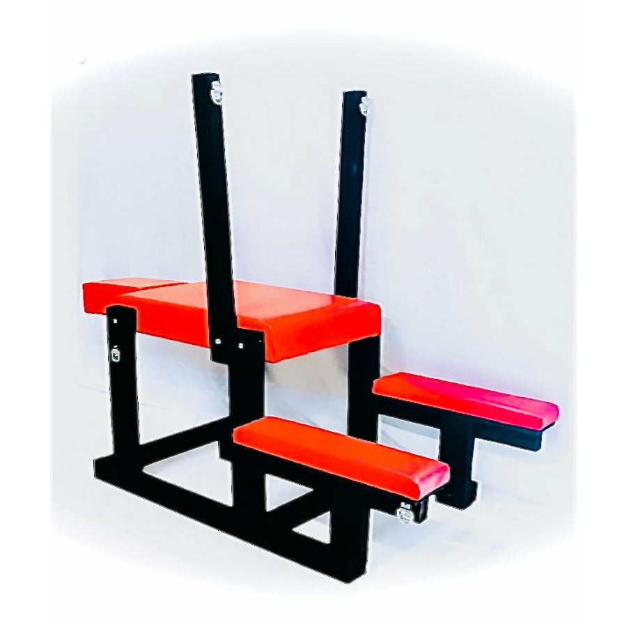 Flogging Chair Deluxe Sex Chair, Sex Bench, Spanking, Flogging, BDSM, Bondage Furnitu ...