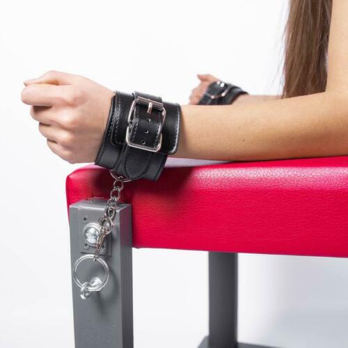 Sex Chair, Sex Bench, Spanking Bench, Flogging Bench, BDSM, Bondage Furniture